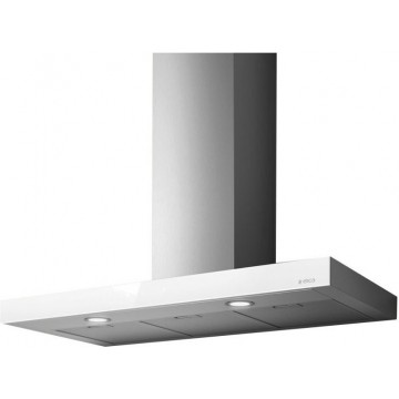 Elica Joy Whix/A/60 Απορροφητήρας Καμινάδα 60cm Inox
